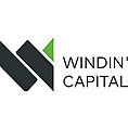 Windin Capital Fund